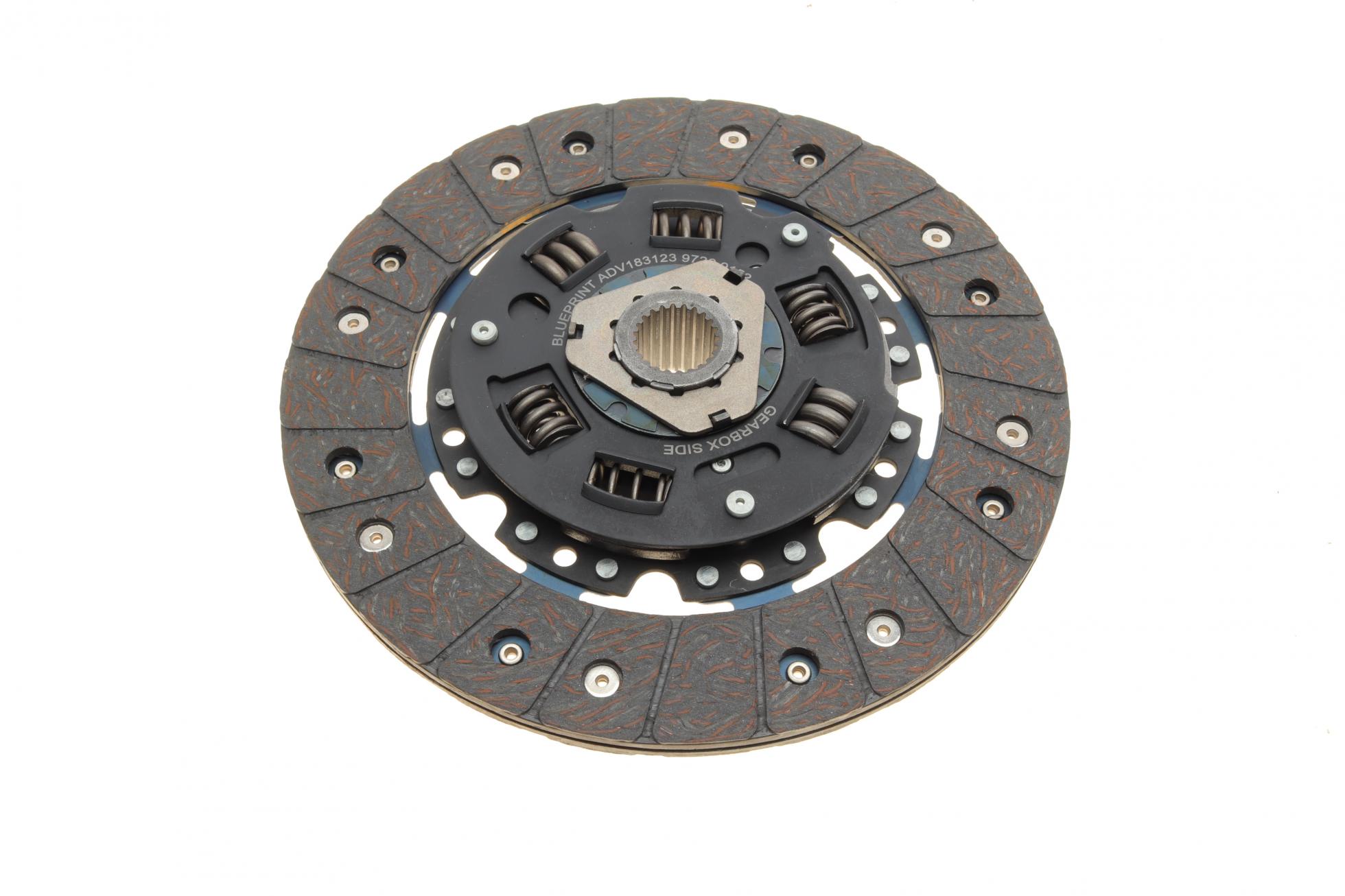 ADV183030 BLUE PRINT